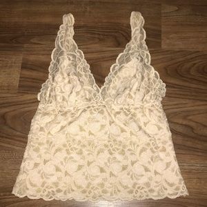 yellow blouse with patterns